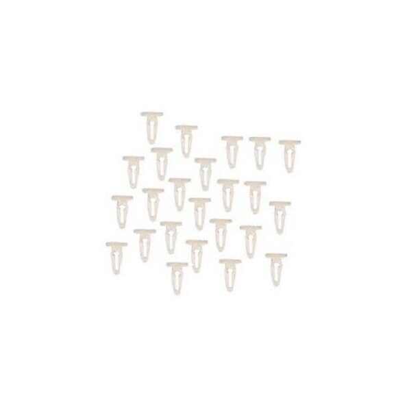 Frigidaire Clip-24 Pcs 5303922007 - main