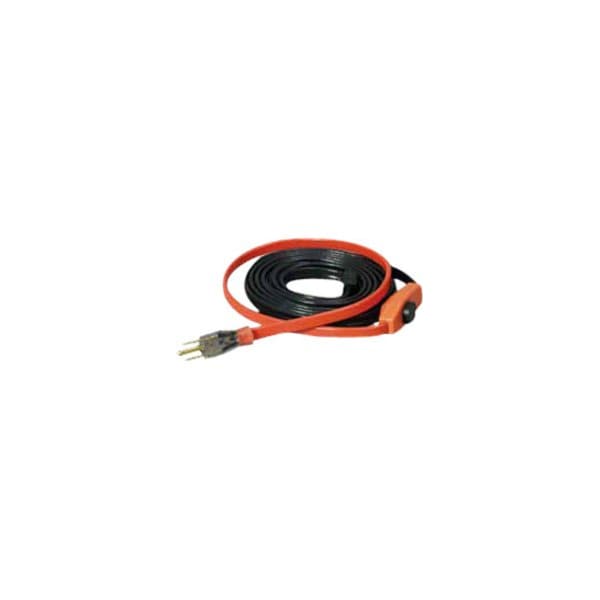 Easy Heat AHB 40 ft. L Heating Cable For Water Pipe AHB-140 - main