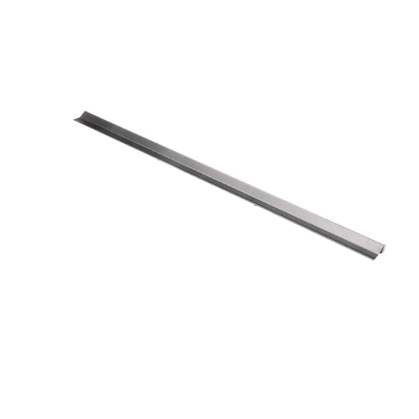 Hobart GUTTER, UPPER DOOR, PW10 00-948819-00001 - main