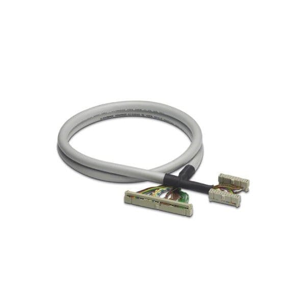 Phoenix Contact FLK 50/2FLK20/EZ-DR/ 800/DV Assembled 2304940 - main