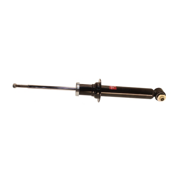 Kyb Gas Strut, 341704 - main