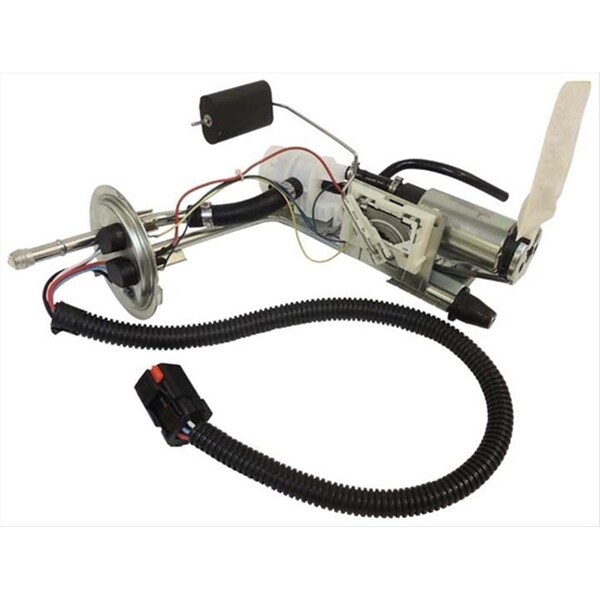 Clean All 5003869AA Fuel Module CL653031 - main