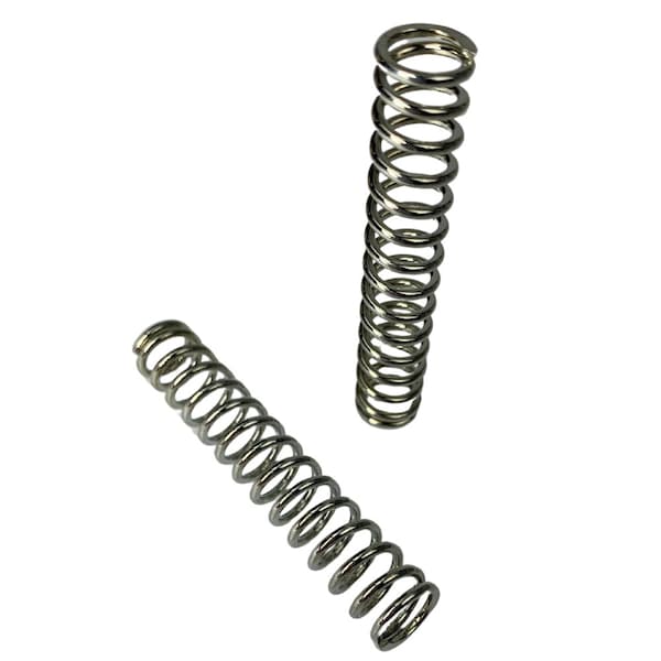 Bedford Precision Parts Needle Springs, Kit of 2 55-1136 - main