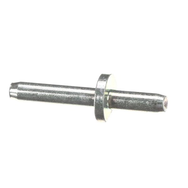 Liebherr BOLT 711367900 - main