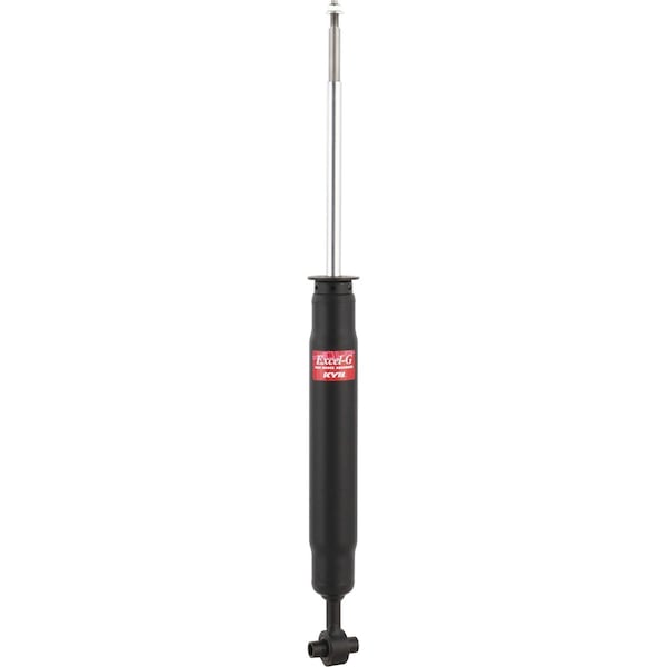 Kyb Gas Shock, 3410121 - main
