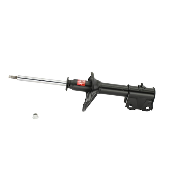 Kyb Gas Strut, 333382 - main