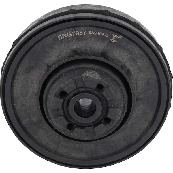 Kyb Strut Mount and Bearing, SM5610 - main