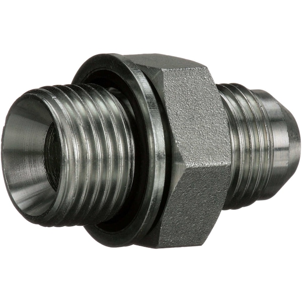 Gates Gates hydraulic adapter 12MBSPPOR-10MJ - main