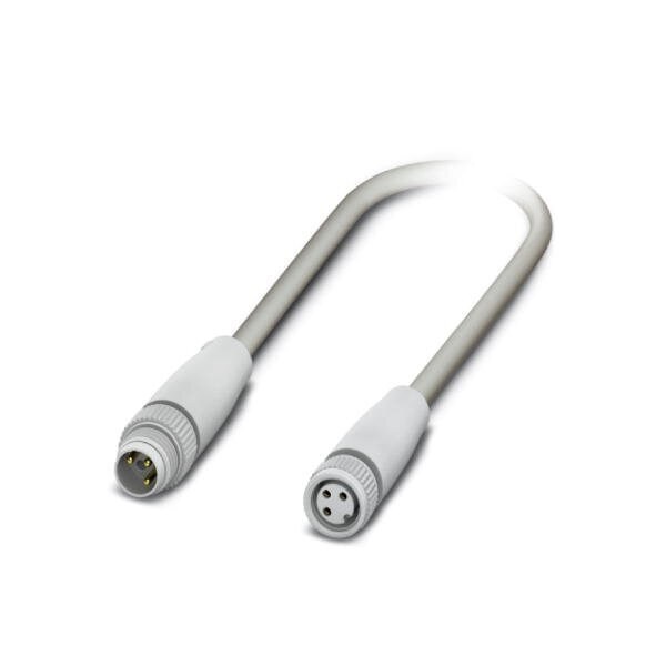 Phoenix Contact SAC-3P-M 8MS/ 1 5-600/M 8FS FB 1406492 - main