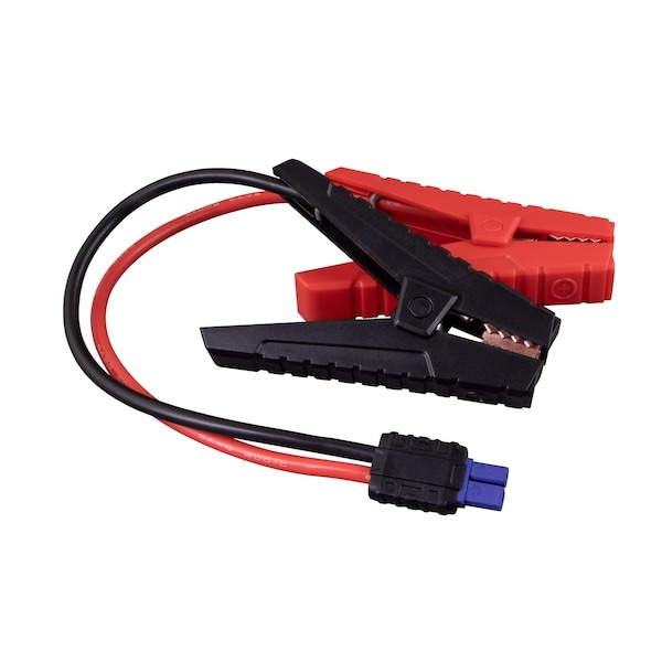 All Start Replacement Clamps, 3 Pin EC5 561-4CV - main