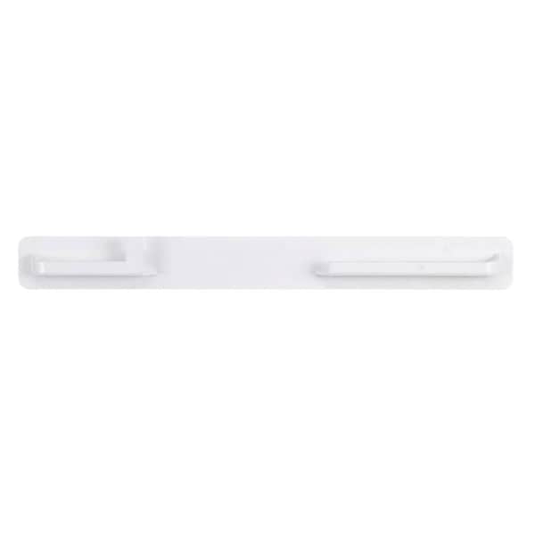 Whirlpool FC SHELF SUPPORT RS W11395921 - main