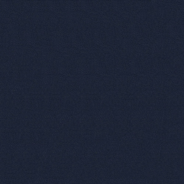 Weather Max Captain Navy, Woven Plain, 9 in L, 9 in W WEATHM8029354M9X9 - main