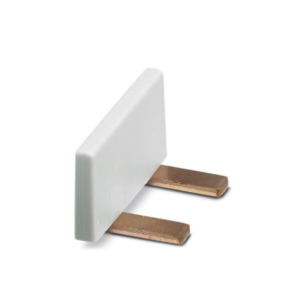 Phoenix Contact EB 2-18 Insertion bridge pitch: 17.8 mm 3009300 - main