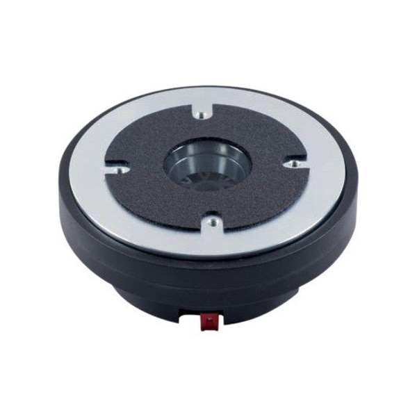 Jbl Selenium Professional D305 Speaker - 100 W RMS - 150 W PMPO D305 - main