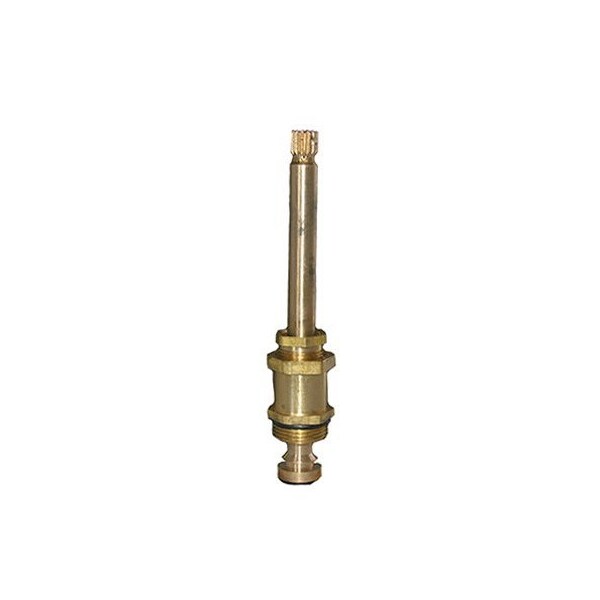 Larsen Supply Co Sayco5283 H/C Shwr Stem S-918-3 - main