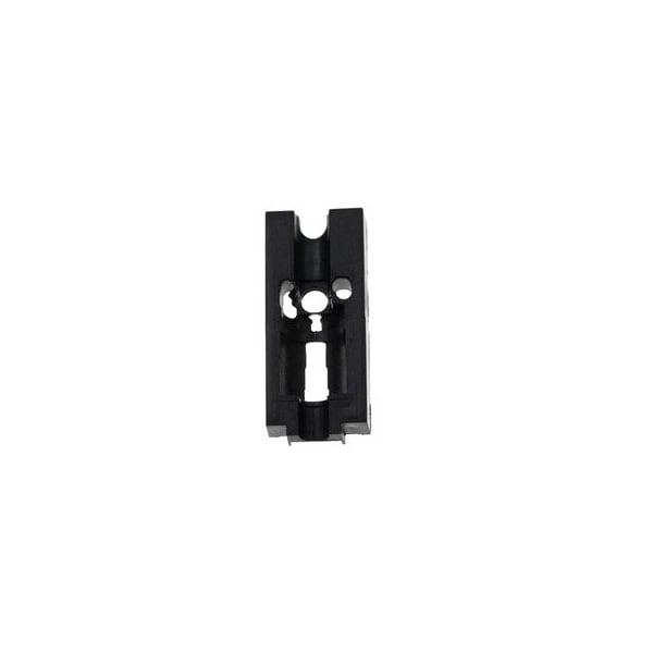 Cable Wholesale Splice On Connector Holder, Black 31F3-00116 - main