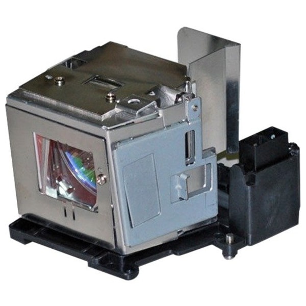 Battery Technology D256XA, PG-D2500X, PG-D2510X, PG-D2500X, PG-D2710X, PG-D2710XL, PG-D2870W, PG-D3 AN-D350LP-BTI - main