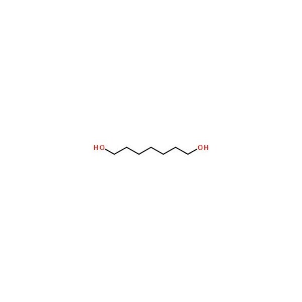 Ak Scientific 1, 7-Heptanediol (1g), CAS 629-30-1 P195-1g - main