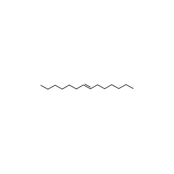Ak Scientific (7E)-7-Tetradecene (1g), CAS 10374-74-0 6896AL-1g - main