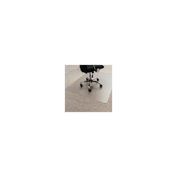 Floortex CHAIRMAT, RCY, 36X48, REC, SP ECO113648EP - main