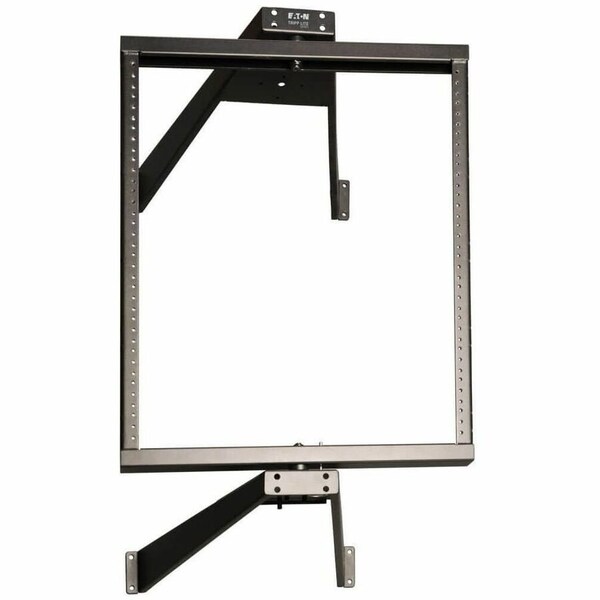 Tripp Lite Open Frame, 3.35 in H, 24.21 in W, 20 in D SRWO12US - main