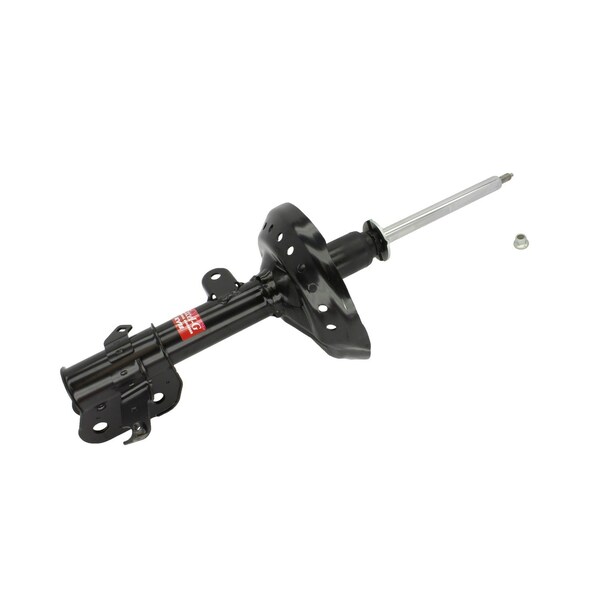 Kyb Gas Strut, 339221 - main
