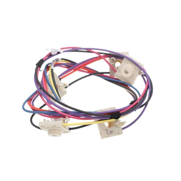 Bosch Cable Switch 12003913 - main