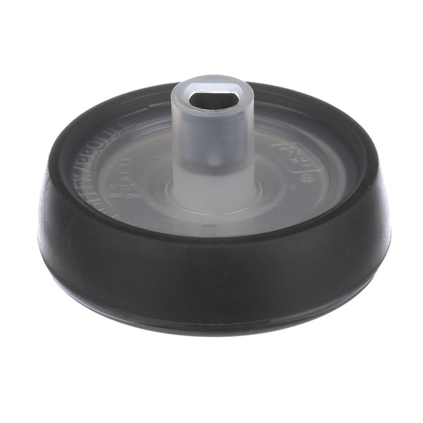 Whirlpool KNOB WPW10565871 - main