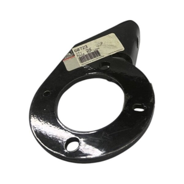 Agco MOUNT SCRAPER RH, AGCO OEM 60723 60723 - main