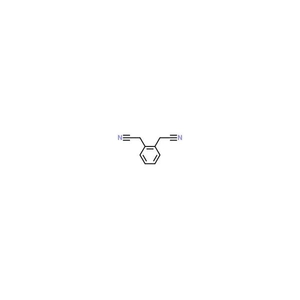 Ak Scientific o-Phenylenediacetonitrile (100g), CAS 613-73-0 C909-100g - main