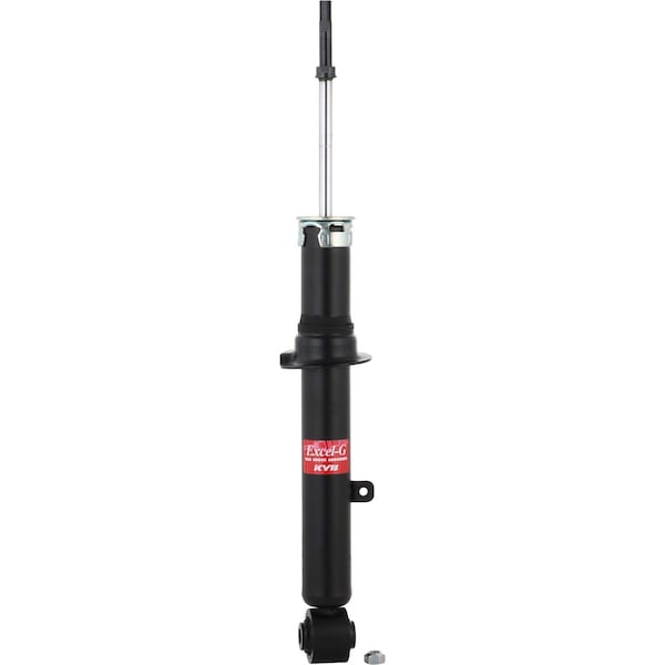Kyb Gas Strut, 341266 - main