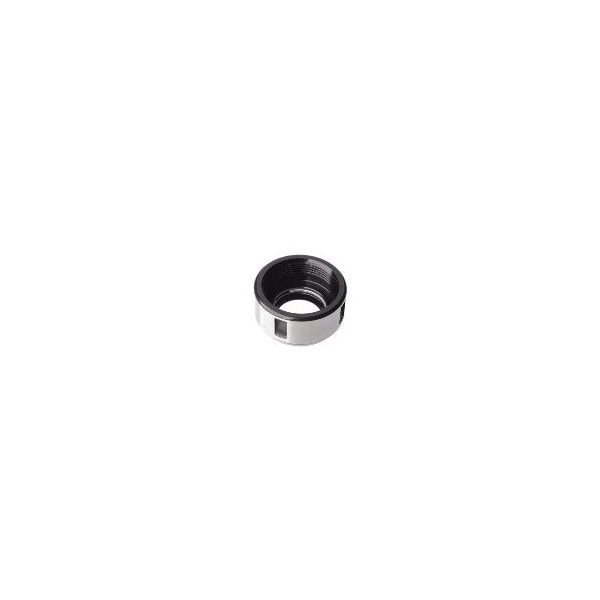 Cmt CLAMPING NUT M48x2mm WITHOUT BEARING RH 992.283.01 - main