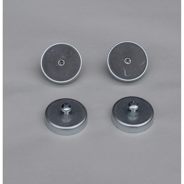 Omnimed Mounting Magnets 305200 - main