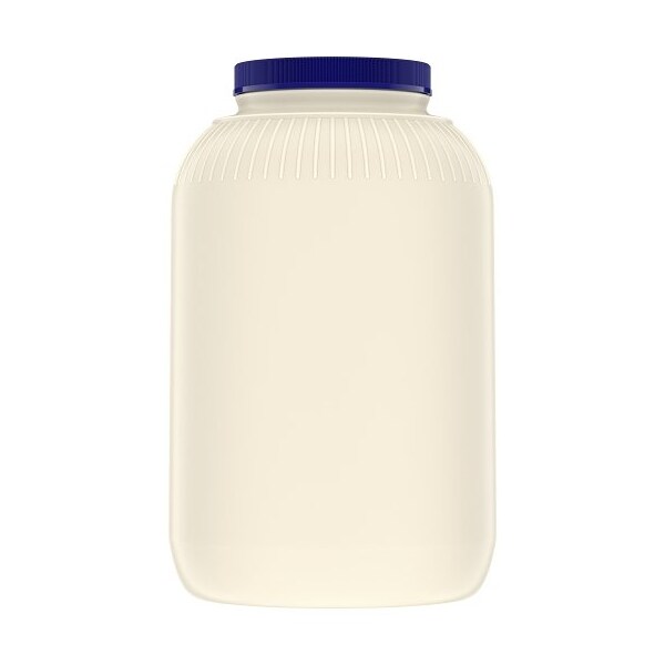Sir Kensingtons Classic Mayonnaise, 1 Gallon, 4PK 68443075 - main