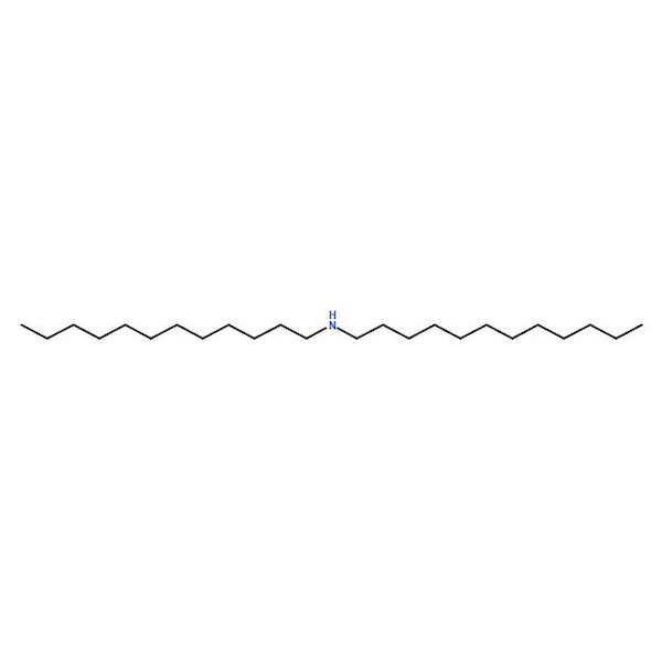 Ak Scientific Didodecylamine (1g), CAS 3007-31-6 6717AF-1g - main