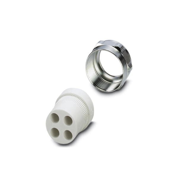 Phoenix Contact VC-M-KV-PG21 4X6 5 Multiple screw 1885677 - main