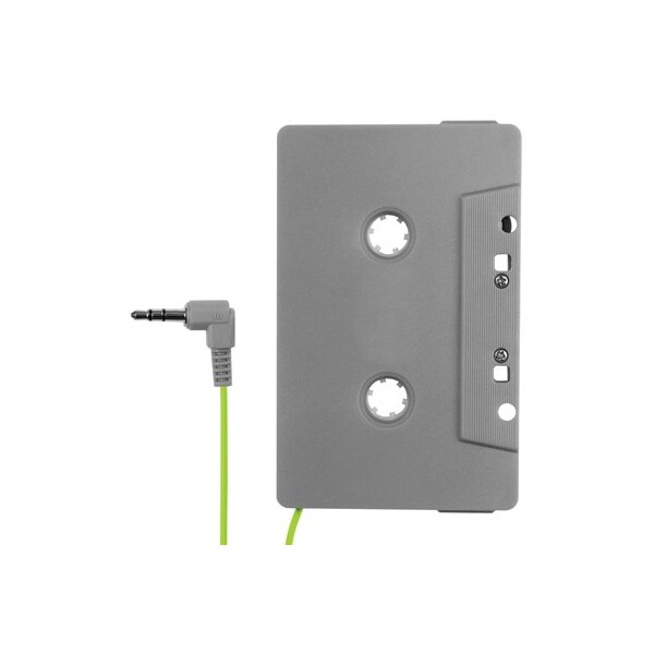 Weber Wcokc Peci Grates 7853 - main