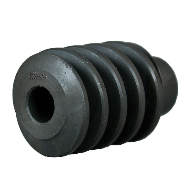 Martin WORM GEAR & WORM-STK - DIRECT BORE WH12 - main