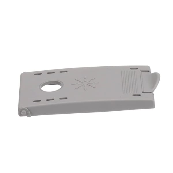 Bosch Lid 00166623 - main