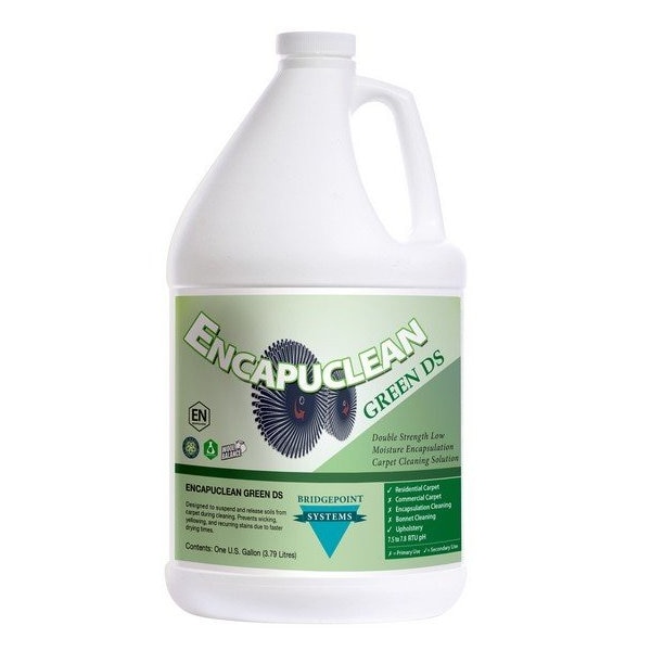 Bridgepoint ENCAPUCLEAN GREAN DS 1675-2711 - main