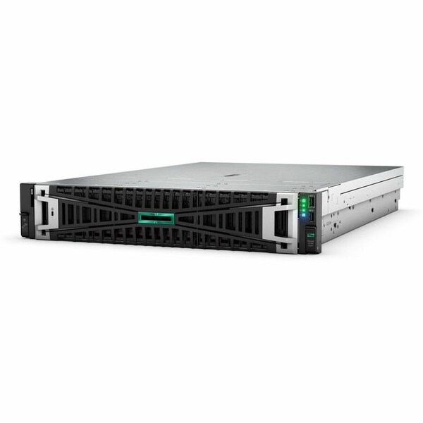 Hpe DL385 G11 9015 2x32G 8SFF P87444-005 - main