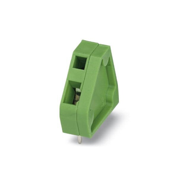 Phoenix Contact ZFKDSA 1-6 35 PCB terminal block 1704981 - main