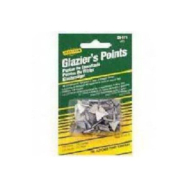 Fletcher-Terry Glazier Triangle Pts No2 08-511 - main