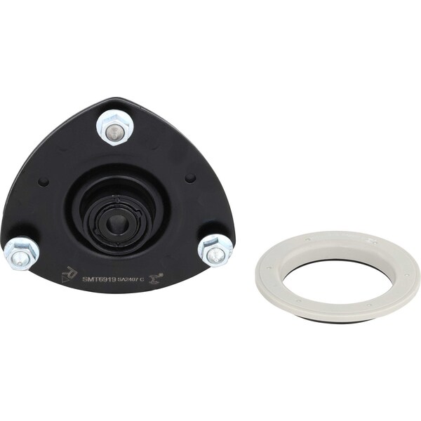 Kyb Strut Mount and Bearing, SM5403 - main