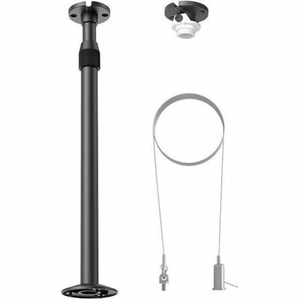 Yealink 3311091 CM-MOUNTKIT - main