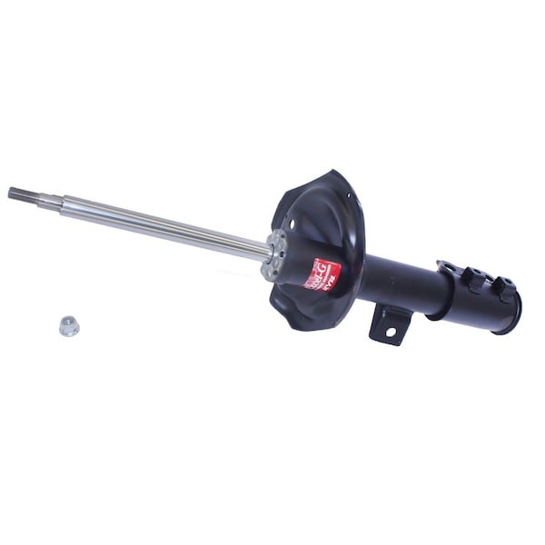 Kyb Gas Strut, 338027 - main