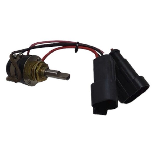 Agco SWITCH, AGCO OEM 71399390 71399390 - main