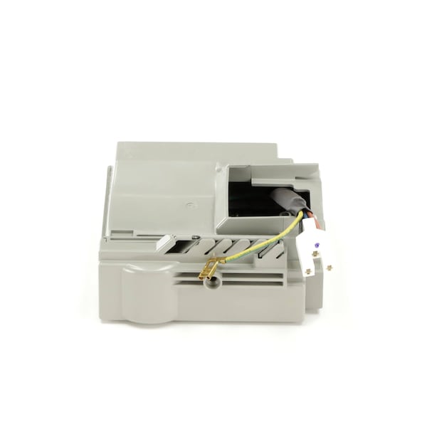 Bosch Relay-Starting 00650436 - main