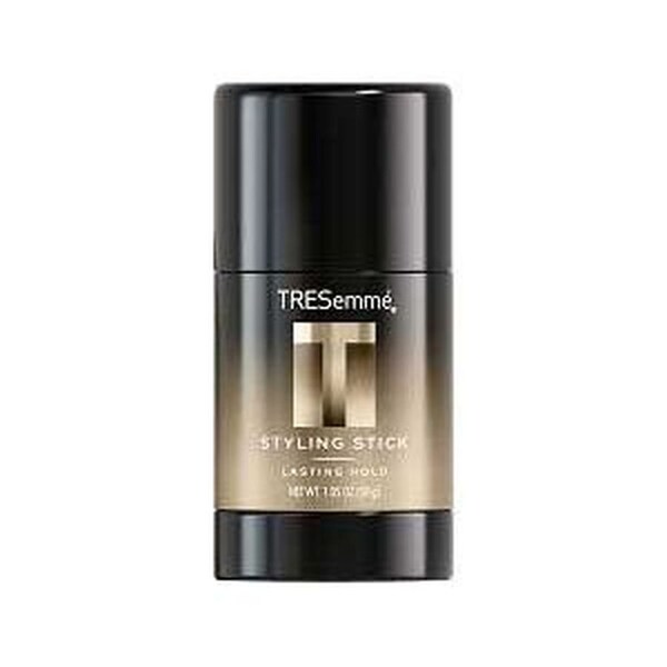Tresemm Tresemme Workable Hairspray for Brushable Style, 8.5 Ounce, 12PK 64775396 - main