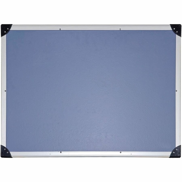Lorell BOARD, CMBO, ERSE, BULTN, 24X36 LLR19291 - main